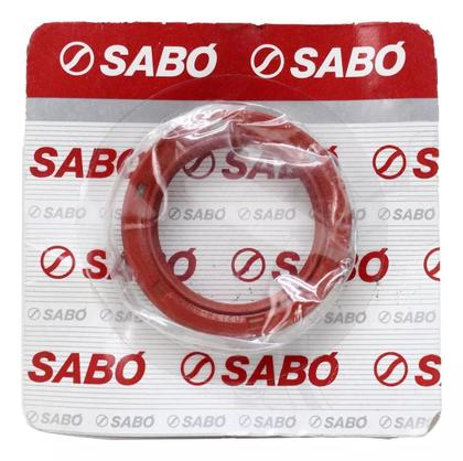 Imagem de Retentor Do Comando Sabo 02178 Monza Corsa Astra Vectra