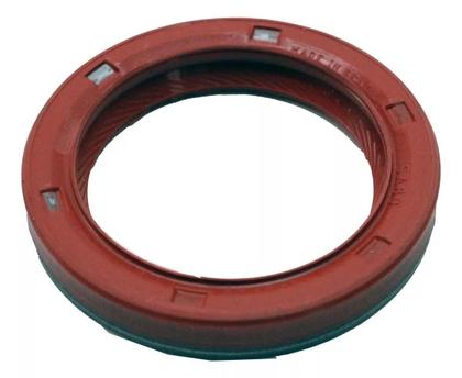 Imagem de Retentor Do Comando Sabo 02178 Monza Corsa Astra Vectra