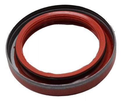 Imagem de Retentor Do Comando Sabo 02178 Monza Corsa Astra Vectra