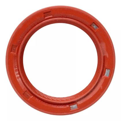 Imagem de Retentor Do Comando Sabo 02178 Monza Corsa Astra Vectra