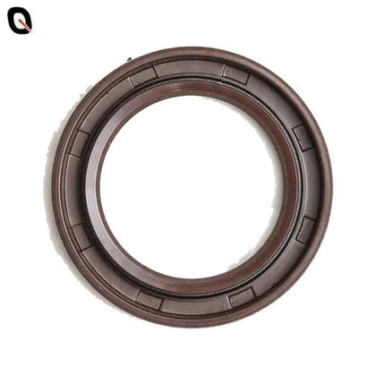 Imagem de Retentor Do Comando Valvulas Topic 2.0 16V 2011 A 2018 / Swr 2.4 8V 1992 A 1997 / Hilux 2.4 8V 1992 A 1997