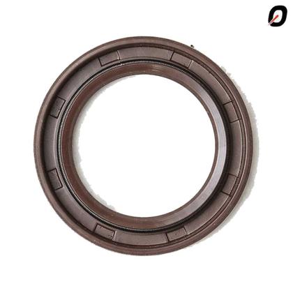 Imagem de Retentor Do Comando Valvulas Topic 2.0 16V 2011 A 2018 / Swr 2.4 8V 1992 A 1997 / Hilux 2.4 8V 1992 A 1997