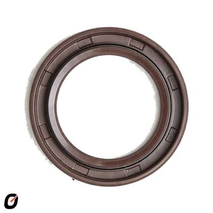 Imagem de Retentor Do Comando Valvulas Topic 2.0 16V 2011 A 2018 / Swr 2.4 8V 1992 A 1997 / Hilux 2.4 8V 1992 A 1997