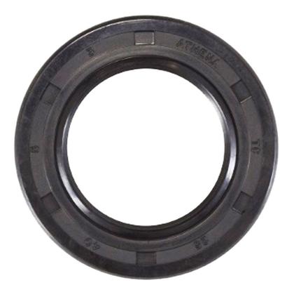 Imagem de Retentor do Pinhão Yamaha Fazer 250 Lander 250 Tenere 250