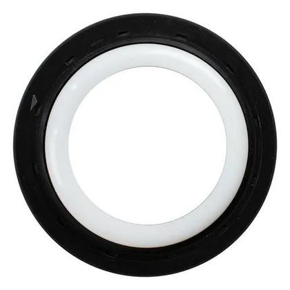 Imagem de Retentor Do Virabrequim Kwid Logan Sandero 1.0 12v Sabó 06008GRGF