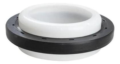 Imagem de Retentor Do Virabrequim Kwid Logan Sandero 1.0 12v Sabó 06008GRGF