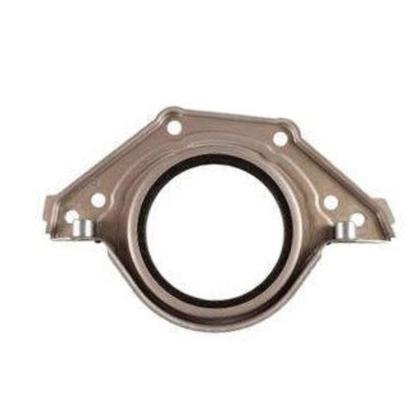 Imagem de Retentor do Volante Traseiro Sabó 5245 Flange Virabrequim Fiat Fire 1.0L/1.3L 8V Palio Siena Strada Uno 2000/