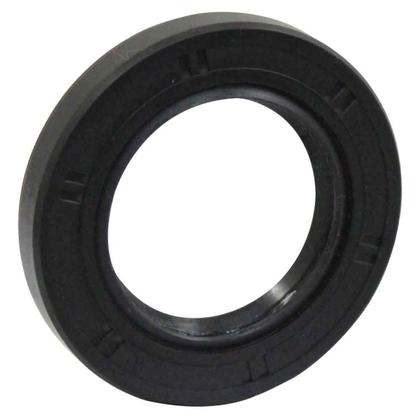 Imagem de Retentor Eixo Comando Valvula S10 Blazer