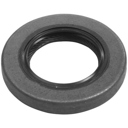 Imagem de Retentor Eixo Comando Válvulas Motor Fiasa Palio Uno 84 a 2003 Sabó 02006BAG