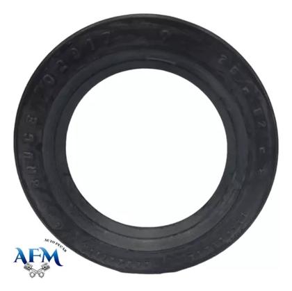 Imagem de Retentor Eixo Piloto Ford Ranger 13/23  4C1R7048AAX