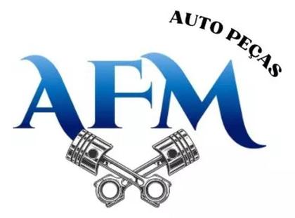 Imagem de Retentor Eixo Piloto Ford Ranger 13/23  4C1R7048AAX