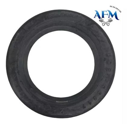 Imagem de Retentor Eixo Piloto Ford Ranger 13/23  4C1R7048AAX