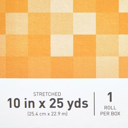 Imagem de Retentor elástico tubular Net Dressing McKesson Tamanho 3