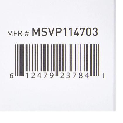 Imagem de Retentor elástico tubular Net Dressing McKesson Tamanho 3