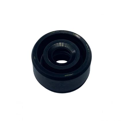 Retentor Gaxeta Vedação 6x16x8 Motor Popa Honda BF15 BF20 30