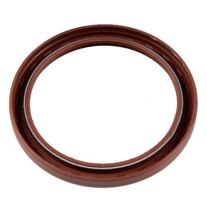 Imagem de Retentor Girabrequim Renault Twingo 1999 a 2001 - 171965 - R570511V