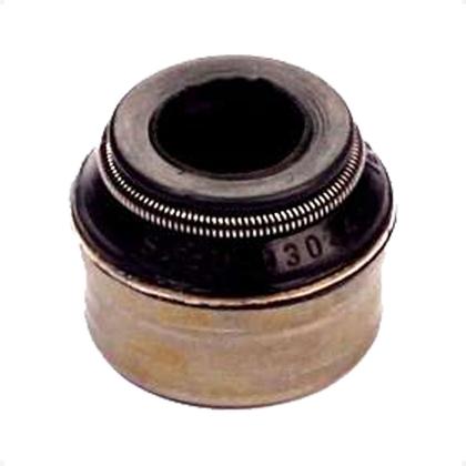 Imagem de Retentor Haste Válvulas Gm Onix 2012 a 2017 - 199664 - 3044BREF