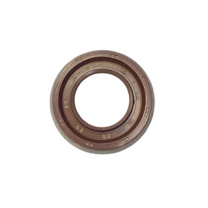 Imagem de Retentor Lateral Esquerdo 24230715 6T30 GM Cuze Onix Cobalt