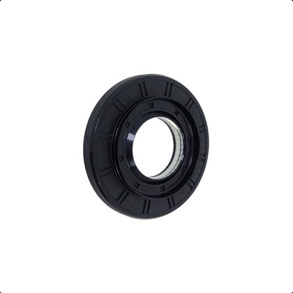 Imagem de Retentor Lava E Seca LG Mds62058301 Cv5013 Cv9013 Original