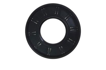 Imagem de Retentor Lava E Seca LG Wd-c1485ad, Wd-c1485ada, Wd-w1485ada