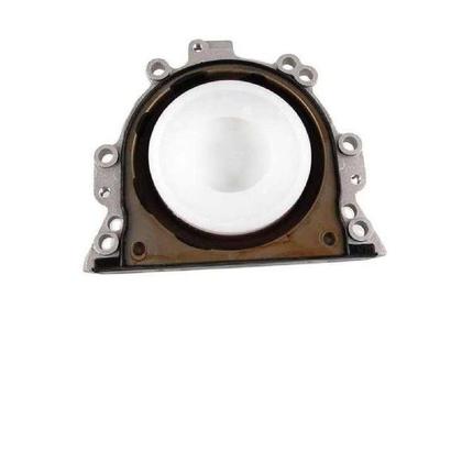 Imagem de Retentor mancal tras com flange golf logus passat polo van 1.0 1.6 1.8 2.0 2.8 apk 6a103171a