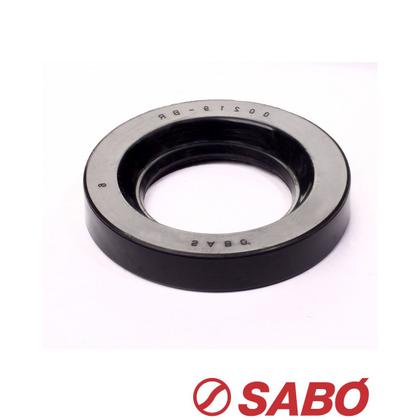 Imagem de Retentor Pinhão Diferencial - 6500 1958 A 1963 / A-60 1971 A 1996 / C 10 1958 A 1989 / C70 1985 A 1991 / D10 1984 A 1994