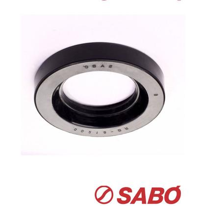 Imagem de Retentor Pinhão Diferencial - 6500 1958 A 1963 / A-60 1971 A 1996 / C 10 1958 A 1989 / C70 1985 A 1991 / D10 1984 A 1994