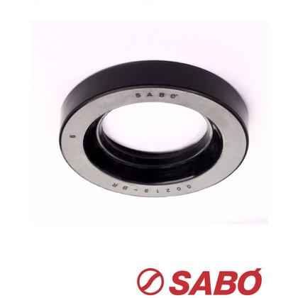 Imagem de Retentor Pinhão Diferencial - 6500 1958 A 1963 / A-60 1971 A 1996 / C 10 1958 A 1989 / C70 1985 A 1991 / D10 1984 A 1994