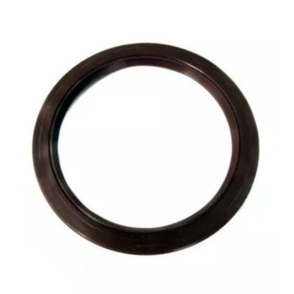 Imagem de Retentor polia virabrequim rdre17 takao sandero, megane 1.6