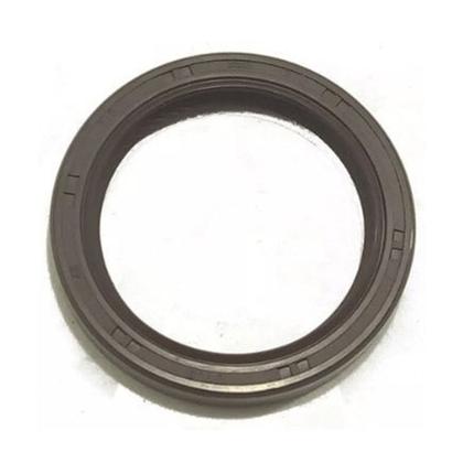 Imagem de Retentor polia virabrequim rdre17 takao sandero, megane 1.6