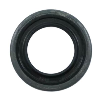 Imagem de Retentor Roda Traseira Chevrolet A20, C20, D20 Braseixos