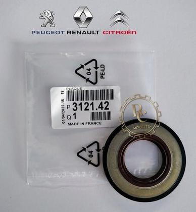Imagem de Retentor Semi-eixo Al4 L. Direito 312142