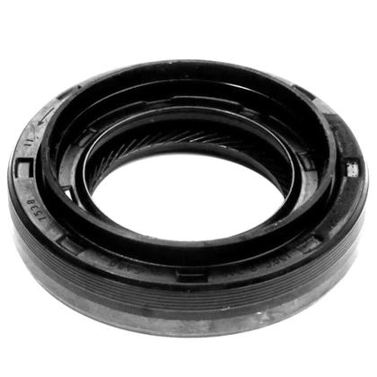 Retentor Semi Eixo Esquerdo Cambio Palio Strada Argo Sabó - Sabo