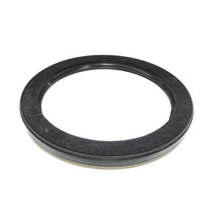 Imagem de Retentor tras.virabrequim mwm x10 x12 orig nac. **vw 12-140