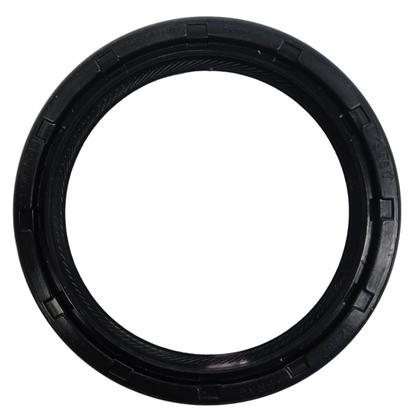 Imagem de Retentor Traseiro do Motor Corsa Celta Meriva Montana Prisma Agile Cobalt Spin Onix