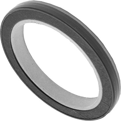 Imagem de Retentor Traseiro Do Virabrequim Mb Of-1418 4.3 98 a 06 sabó