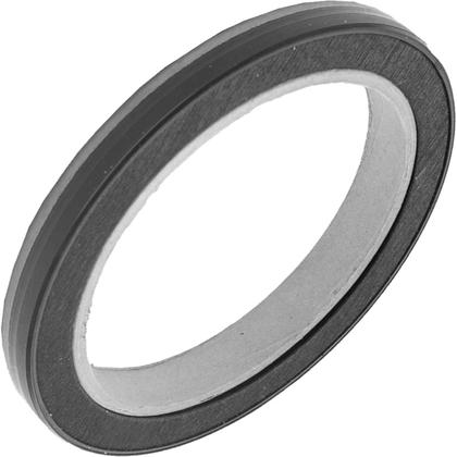 Imagem de Retentor Traseiro Do Virabrequim Mb Of-1418 4.3 98 a 06 sabó