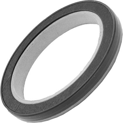 Imagem de Retentor Traseiro Do Virabrequim Mb Of-1418 4.3 98 a 06 sabó