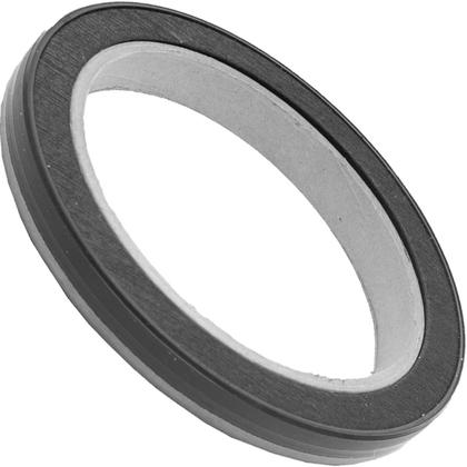 Imagem de Retentor Traseiro Do Virabrequim Mb Of-1418 4.3 98 a 06 sabó