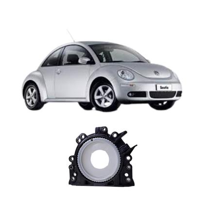 Imagem de Retentor Traseiro Virabrequim Volkswagen S/ Sensor Sabo