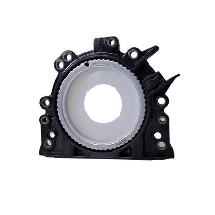 Imagem de Retentor Traseiro Virabrequim Volkswagen S/ Sensor Sabo