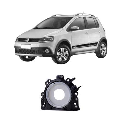 Imagem de Retentor Traseiro Virabrequim Volkswagen S/ Sensor Sabo