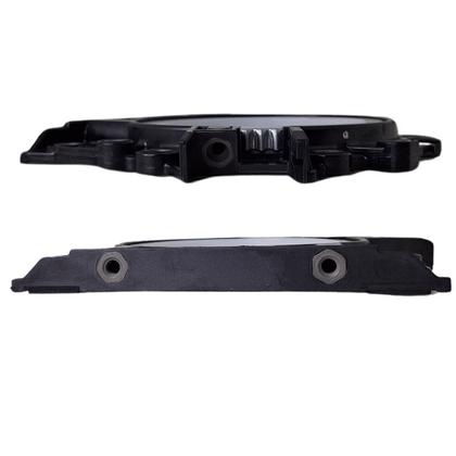 Imagem de Retentor Traseiro Virabrequim Volkswagen S/ Sensor Sabo