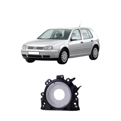 Imagem de Retentor Traseiro Virabrequim Volkswagen S/ Sensor Sabo