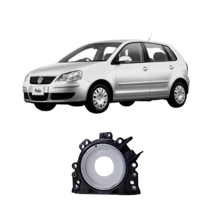 Imagem de Retentor Traseiro Virabrequim Volkswagen S/ Sensor Sabo