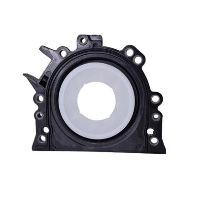 Imagem de Retentor Traseiro Virabrequim Volkswagen S/ Sensor Sabo