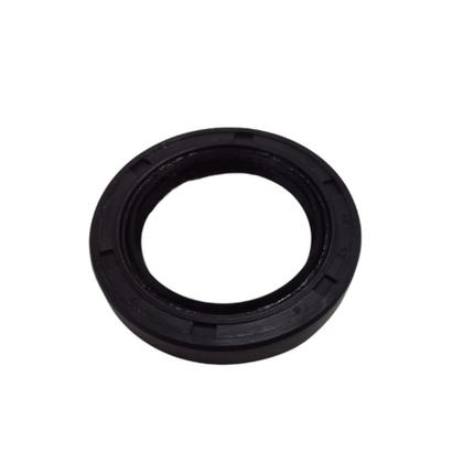 Retentor Virabrequim 35x52x8 Original Motor Honda Gx390 13hp