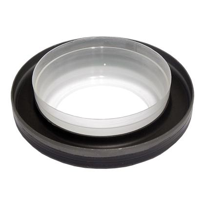 Imagem de Retentor Virabrequim Volkswagen Man 17280 24280 07W109375