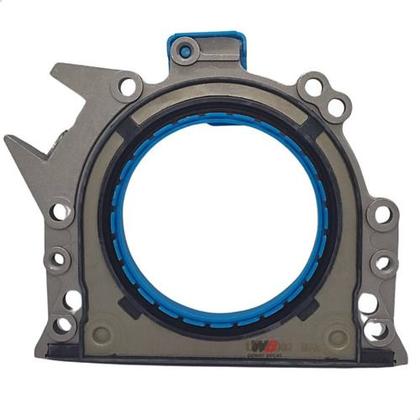 Imagem de Retentor Volante Flange Fox 030103173a Sensor Quadrado