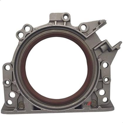 Imagem de Retentor Volante Flange Fox 030103173a Sensor Quadrado